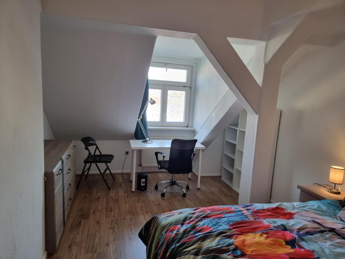 Tante Emma Amsterdam Διαμέρισμα Κάσελ Εξωτερικό φωτογραφία