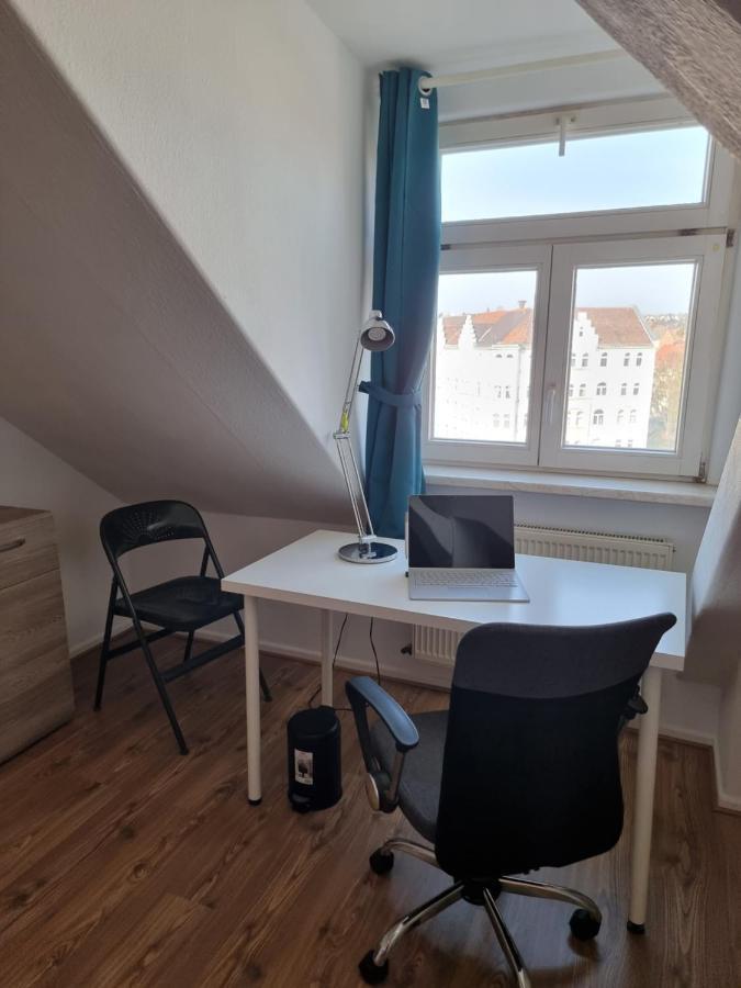 Tante Emma Amsterdam Διαμέρισμα Κάσελ Εξωτερικό φωτογραφία